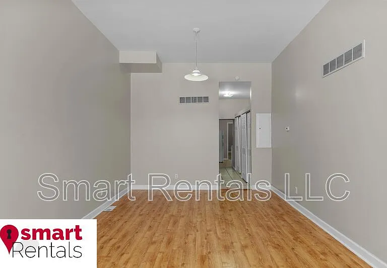 1711 S 8th St #A — Photo 15