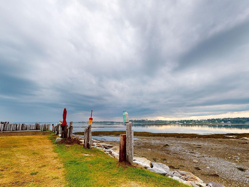 1900 Harpswell Neck Road, Harpswell, ME 04079 Zillow