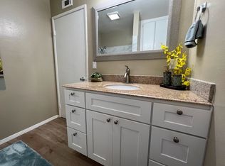 180 E La Verne Ave APT 6, Pomona, CA 91767