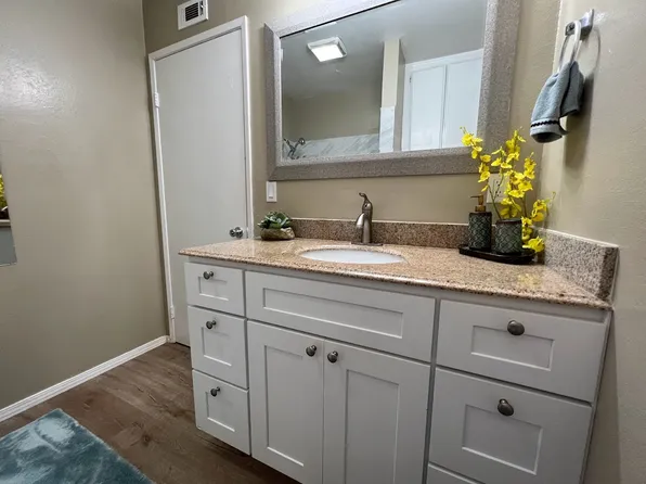 180 E La Verne Ave APT 6, Pomona, CA 91767