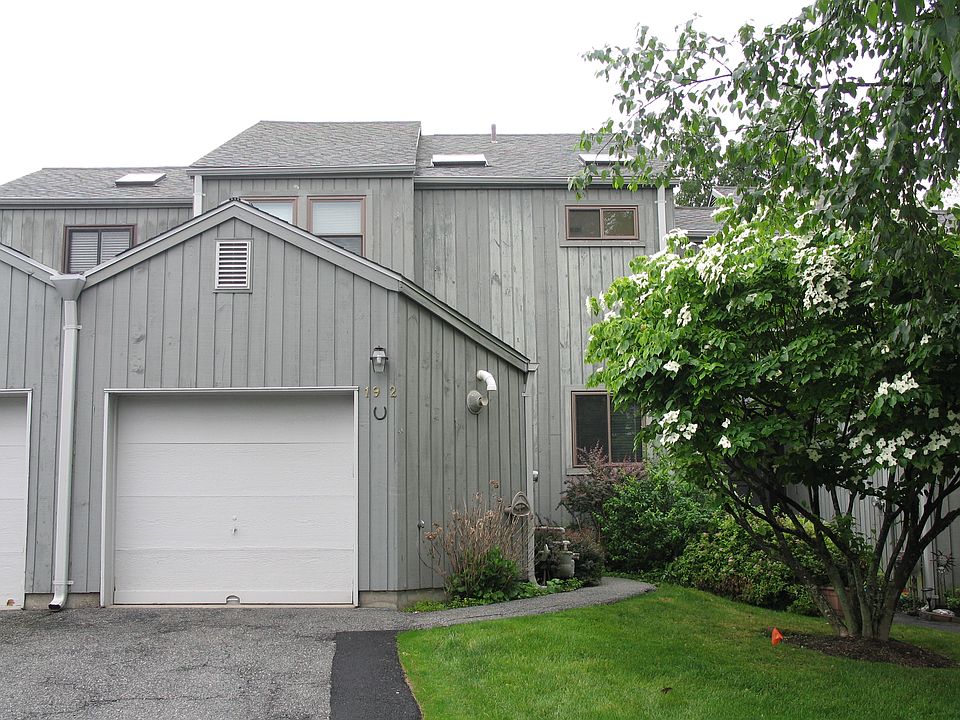 1st image of 192 Horseshoe Cir #192