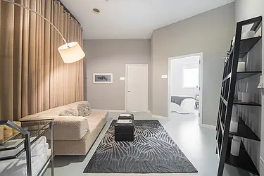 Rented by Platinum Properties