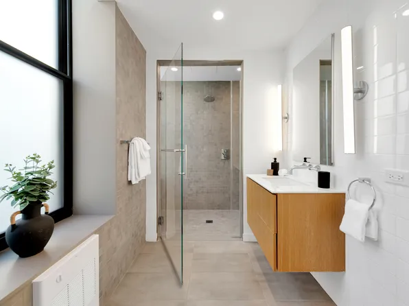 554 Broome Street image 7 of 9