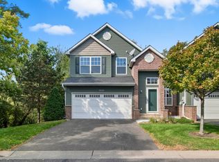 3021 Cutters Grove Ave, Anoka, MN 55303
