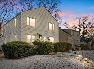 5324 N 48th St, Milwaukee, WI 53218