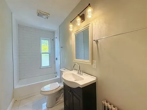 189 Liberty St #189 — Photo 10