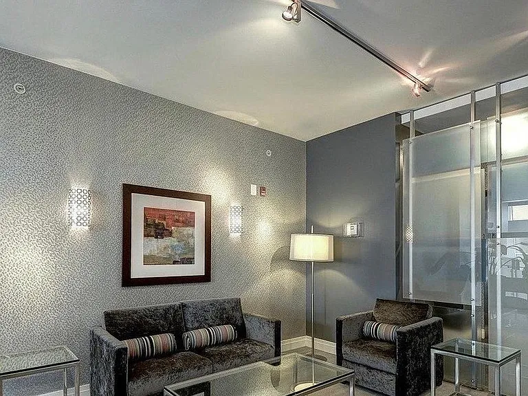 2120 Vermont Ave NW #223 — Photo 42