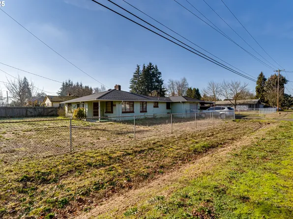 1490 Taft St, Eugene, OR 97402