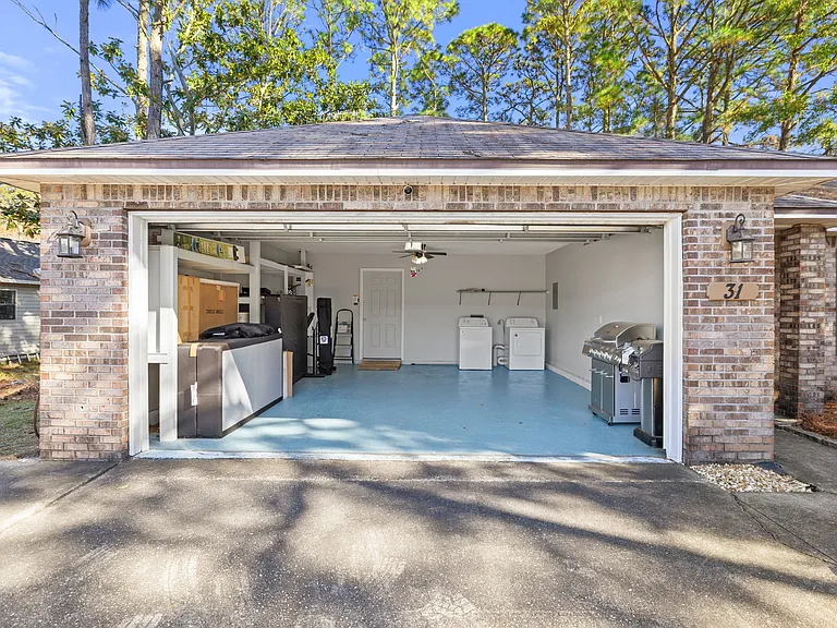 31 Bay Walk Ct — Photo 47