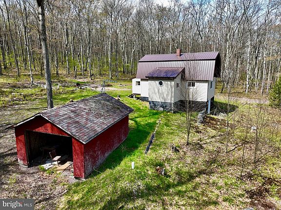 2nd image of 1290 Gaswell Rd