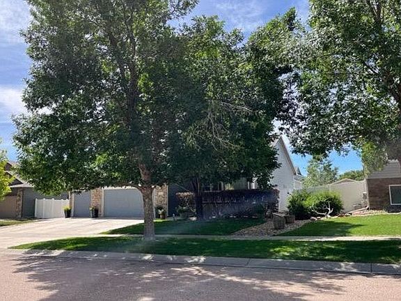 2nd image of 2538 Palmer Ave