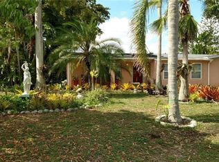 307 Oregon Rd W, Lehigh Acres, FL 33936