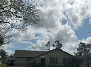 2416 21st St, Lake Charles, LA 70601
