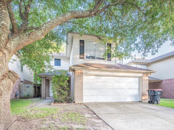 11711 Sunny Stream Dr