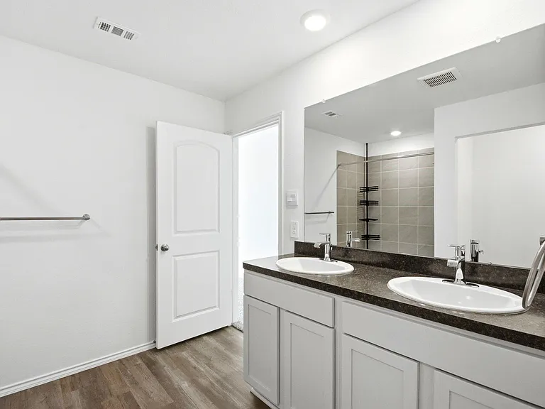 40758 Rosemary Rain Ln — Photo 15