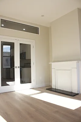 Rented by Compass | media 14