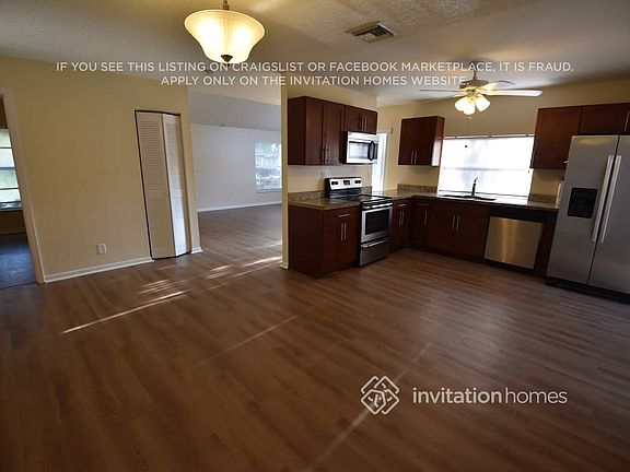 4th image of 1185 NW 90th Ln