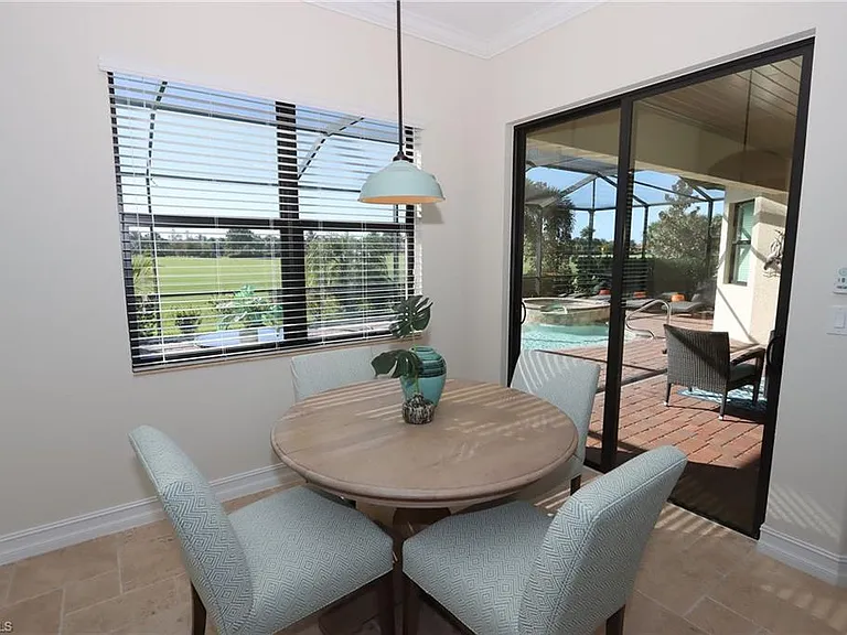 17151 Cherrywood Ct — Photo 10