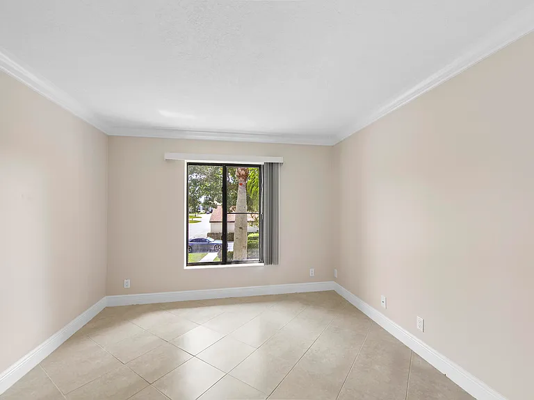 2733 SW Matheson Ave #115-A2 — Photo 13