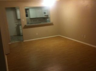2223 Viewtop Ln, Arlington, TX 76012