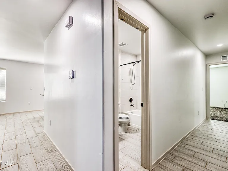 12441 Polo Norte Dr — Photo 22