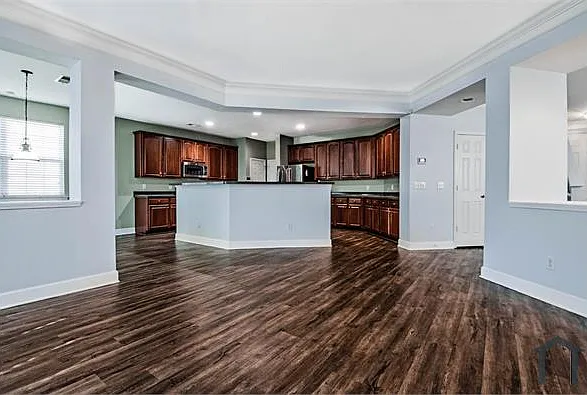 27 Pin Oak Ln — Photo 14