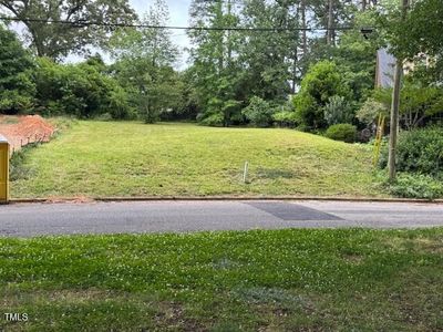 2702 N Mayview Rd LOT 100, Raleigh, NC, 27607