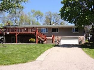 4639 E Colley Rd, Beloit, WI 53511