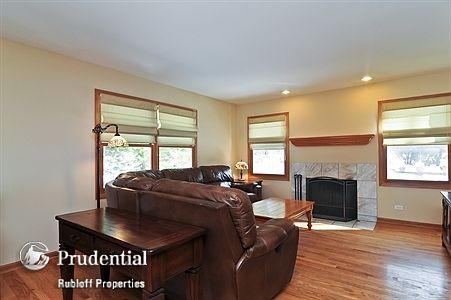 3rd image of 19521 W University Dr