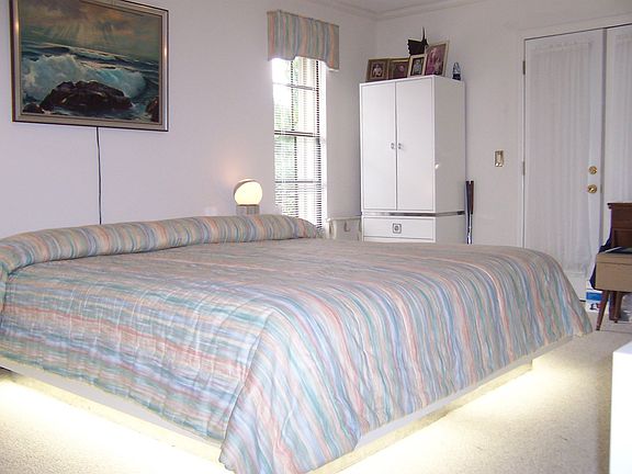 5th image of 5715 Glen Eagle Ln
