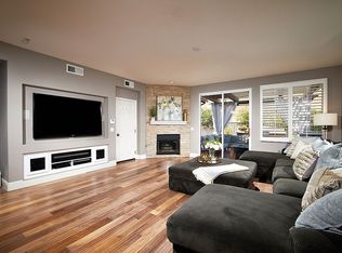 2618 Fallsview Rd, San Marcos, CA 92078