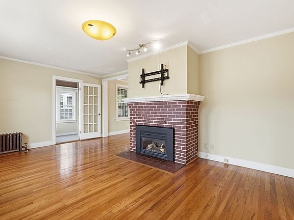 5th image of 77 Dorset St