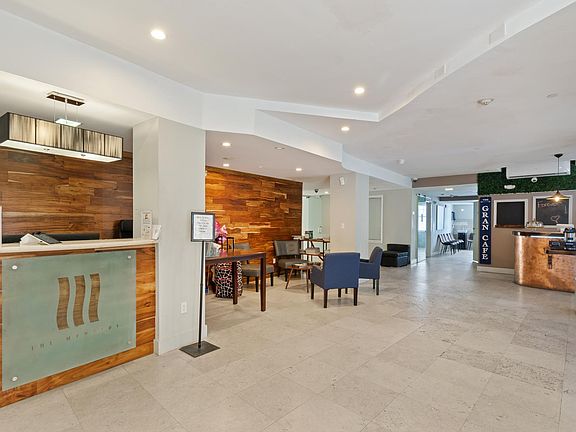 2nd image of 100 Collins Ave #307