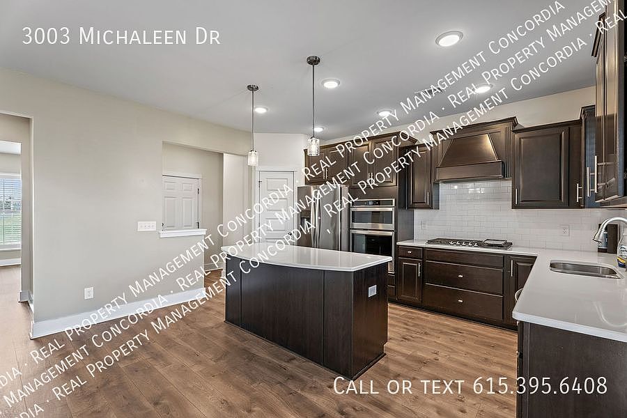 1st image of 3003 Michaleen Dr