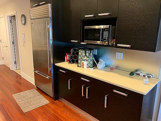 5th image of 233 Pacific St APT 3B