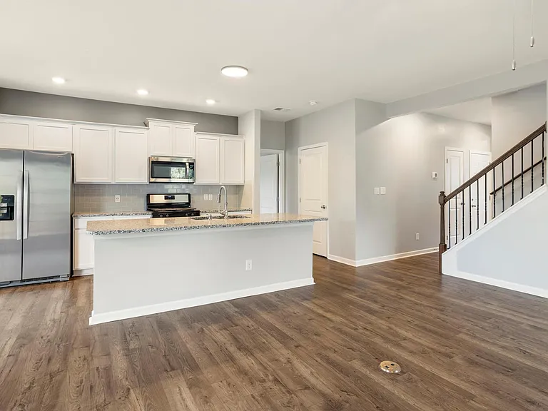 9842 Ramble Brook Ln — Photo 7