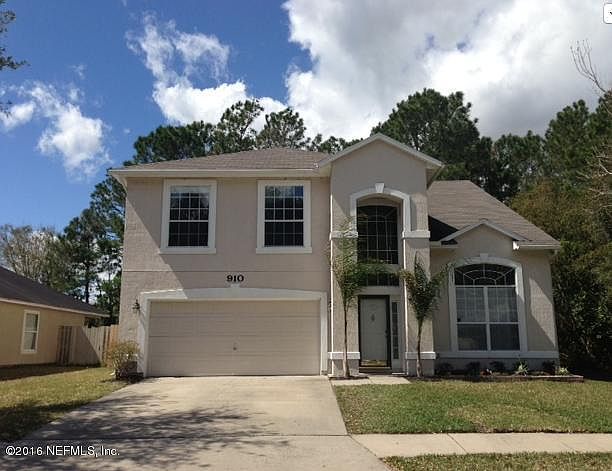 1st image of 910 Mystic Harbor Dr