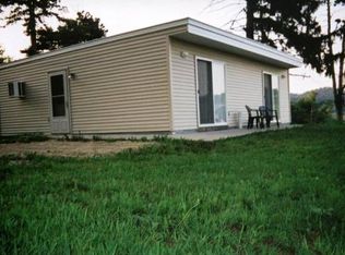 N17047 Dale Valley Ln, Galesville, WI 54630