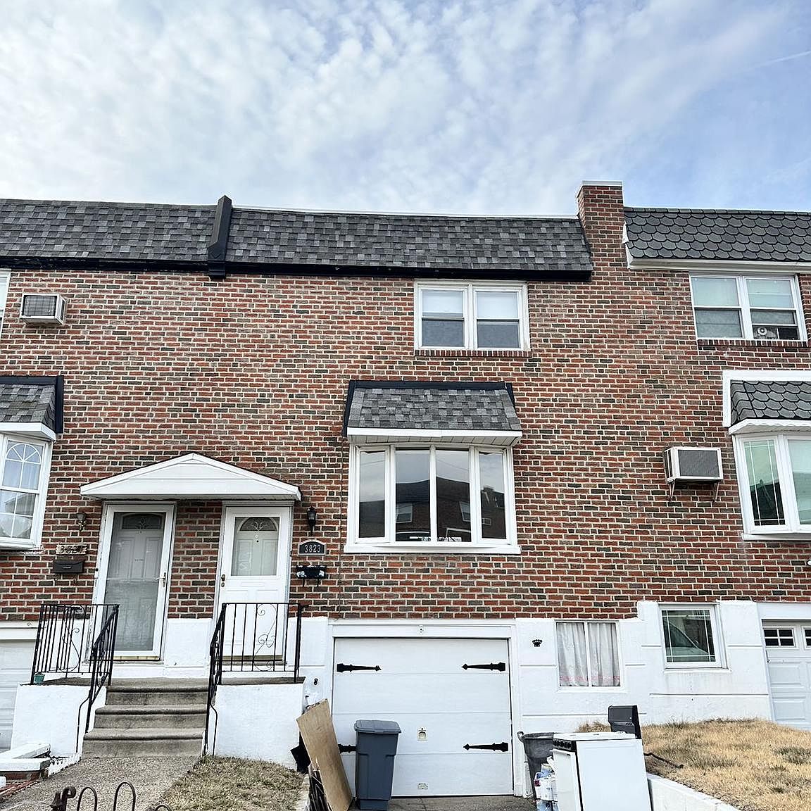 3823 Salina Rd, Philadelphia, PA 19154 | Zillow