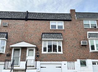 3823 Salina Rd, Philadelphia, PA 19154