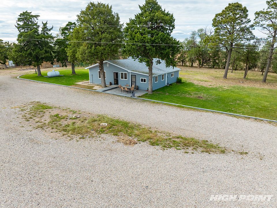 1st image of 20473 County Road 59
