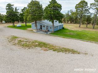 20473 County Road 59, Holyoke, CO 80734