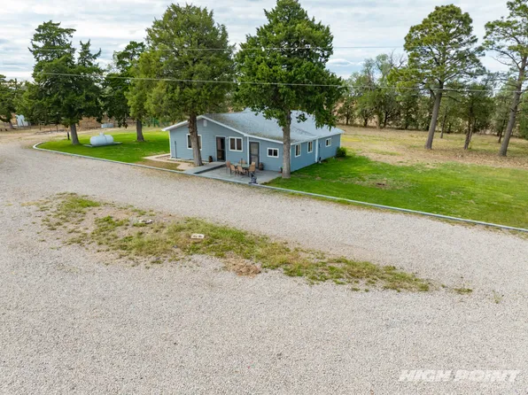 20473 County Road 59, Holyoke, CO 80734