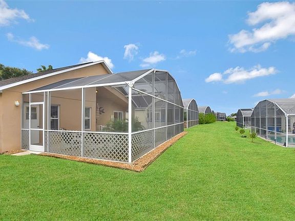 2nd image of 1510 Gulf Vue Dr
