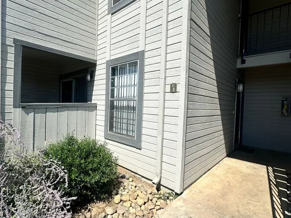 3901 Dale Rd APT B, Modesto, CA 95356