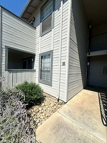 3901 Dale Rd #B Photo 1