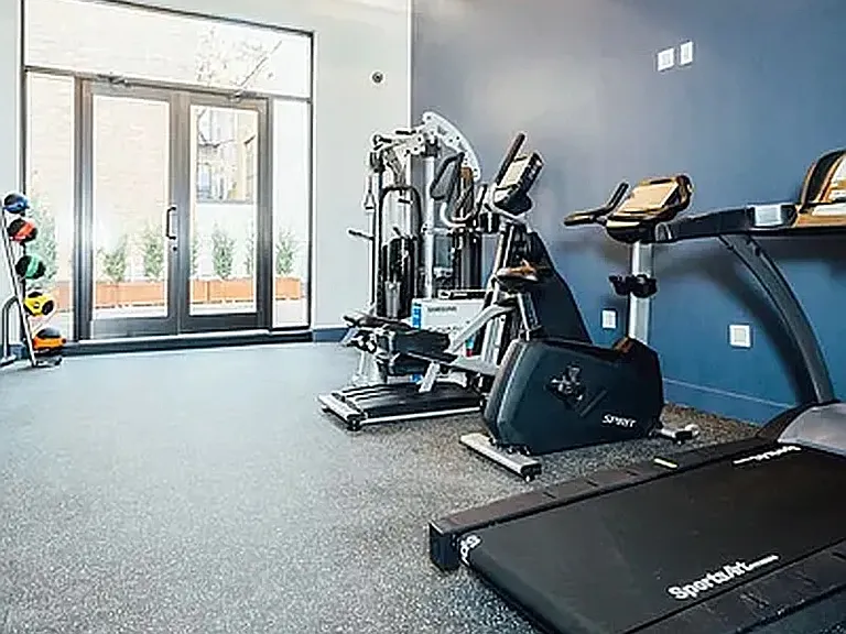 226 Clifton Pl #2F — Photo 11