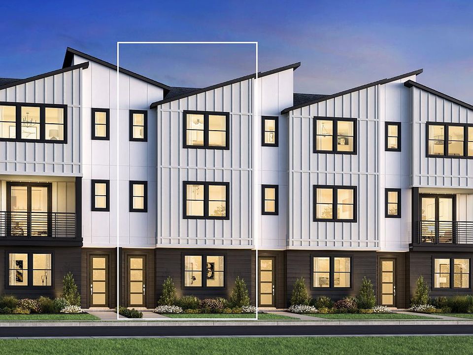 Modern I