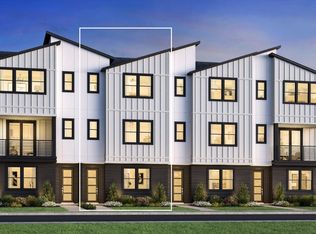 6420 NW Olympic Ln Unit 46, Camas, WA 98607