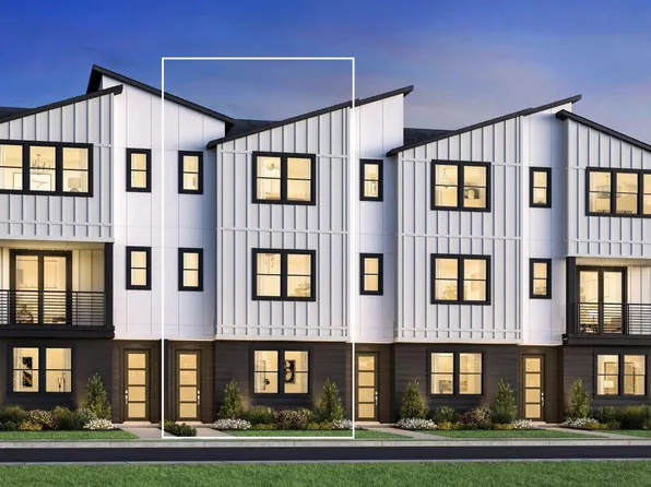 6420 NW Olympic Ln Unit 46, Camas, WA 98607